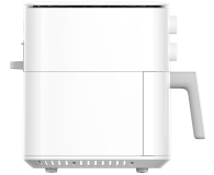 Xiaomi Air Fryer Essential EU 6L - 1361468 - zdjęcie 5